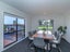 30 Ohau Gravels Way, Ohau, Levin - Carousel 7