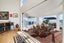 495 & 495A East Coast Road, Murrays Bay, North Shore City, Auckland - Carousel 14