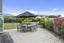 9 Sunninghurst Drive, Fairfield, Dunedin - Carousel 16