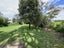 192 Fred Taylor Drive, Whenuapai, Auckland - Carousel 25