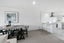 2A Rongo Road, Onehunga, Auckland - Carousel 3