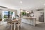 52B Rodney Street, Howick, Auckland - Carousel 7