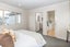 3 Gary John Lane, Frankton, Hamilton - Carousel 15