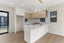 2/2B Avice Street, Remuera, Auckland - Carousel 5