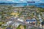 6/1B Egremont Street, Belmont, Auckland - Carousel 5