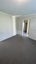 97 Station Road, Kamo, Whangarei - Carousel 3