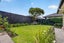 26 Castellina Drive, Karaka, Papakura - Carousel 25