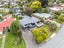 16 Hillcrest Avenue, Hillcrest, Rotorua - Carousel 23