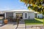 42 Park Road, Greenmeadows, Napier - Carousel 13