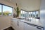 9 Kaka Road, South Bay, Kaikoura - Carousel 11