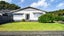 13 Apirana Avenue, Regent, Whangarei - Carousel 1