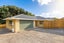 94 Westerham Drive, Dannemora, Auckland - Carousel 32
