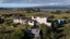 17 Bronte Road East, Bronte, Upper Moutere - Carousel 15