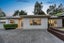 11A Tangaroa Street, Point England, Auckland - Carousel 20