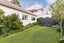 25 Grace Road, Tauranga South, Tauranga - Carousel 5