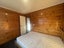 41 College Road, Northcote, Auckland - Carousel 8