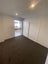 6/561 Manchester Street, St Albans, Christchurch - Carousel 3