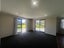 45A 45A Buller Road, State Highway 67 - Carousel 4