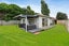 256 Birkdale Road, Birkdale, Auckland - Carousel 1
