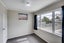 4 Tyndale Street, Onekawa, Napier - Carousel 13