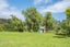 178 Main Road South, Raumati South, Paraparaumu - Carousel 26