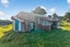 311 Franklin Road, Paparoa - Carousel 37