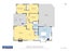 166A West Tamaki Road, Glen Innes, Auckland - Carousel 17