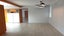 0 Buckland Rd, Ormondville - Carousel 5