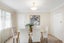 36 Chelmsford Avenue, Glendowie, Auckland - Carousel 5