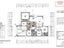 4C Ben Elder Place, Netherby, Ashburton - Carousel 22