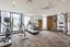 1408/106 Vincent Street, Auckland Central, Auckland - Carousel 8