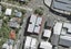 4H/1 Hanson Street, Mount Cook, Wellington - Carousel 15