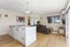1/176 Birkdale Road, Birkdale, Auckland - Carousel 4