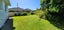 2/39 Waimea Street, Westown, New Plymouth - Carousel 12