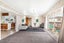 165 Elliot Street, Pahurehure, Papakura - Carousel 8