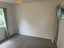 1/140 Beach Road, Castor Bay, Auckland - Carousel 12