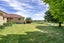 331 Makarewa-Browns Road, LOCHIEL, WINTON - Carousel 20