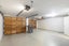 24B Suburb Street, Queenstown, Queenstown - Carousel 15