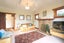 117 King Street, Windsor, Invercargill - Carousel 5