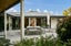 11 Glenroy Place, Cambridge, Cambridge - Carousel 17