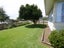 1/32 Challen Close, Conifer Grove, Takanini - Carousel 11