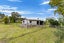 6B Tangowahine Valley Road, Tangowahine, Dargaville - Carousel 30