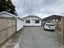 62 Sherborne Street, St Albans, Christchurch - Carousel 23