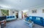 49 Masefield Street, Stoke, Nelson - Carousel 4