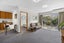 25B Prince Albert Road, Saint Kilda, Dunedin - Carousel 7