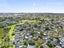 19 Rukumoana Place, Clendon Park, Auckland - Carousel 23