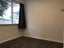 2/9 Jane Cowie Avenue, Otahuhu, Auckland - Carousel 6