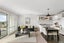 3B/10 Ruskin Street, Parnell, Auckland - Carousel 5