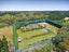 295A Jowers Road, Christchurch - Carousel 21