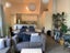 252 Riddiford Street, Newtown, Wellington - Carousel 3